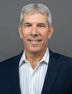 Toll Brothers Announces Seth Ring to Succeed Rob Parahus as President and Chief Operating Officer