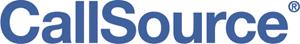 0_medium_CallSourceLogo_CMYK_smaller3.jpg