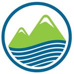 Primary Logo