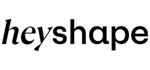 Primary Logo