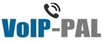 vplm_voip-palcom-inc-logo.jpg