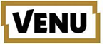 Venu Holding Corporation Announces Termination of Proposed Public Offering