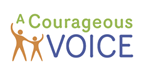 Primary Logo