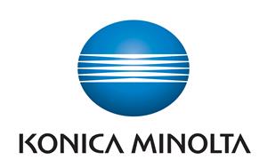 4_medium_KM%20LogoBlkType%201_1493043933204.jpg