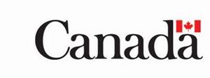 Canada logo.jpg