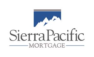 2_medium_Stacked_Logo_CMYK.jpg