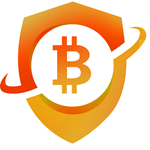 Primary Logo