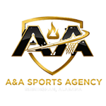 Primary Logo