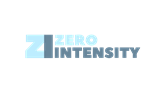 Primary Logo