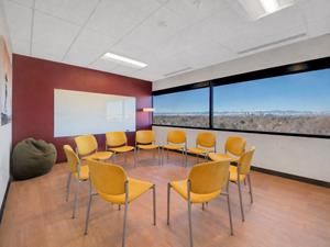 Guidelight Health Launches Prism, an LGBTQIA+ Affirming Intensive Outpatient Program