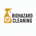 Biohazard Cleaning Wins Award for Best Biohazard Cleaning Company in the UK