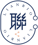 Logotipo Primário