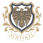 Primary Logo