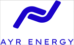 Primary Logo