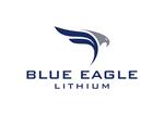 BlueEagle_logo.jpg