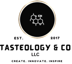Primary Logo