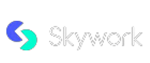 Primary Logo