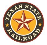 texas state RR logo.jpg