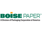 Primary Logo