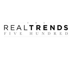 RealTrends