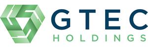 2_medium_GTEC_Holdings_Logo.jpg