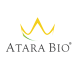 Atara-Bio1_logo_300x300 (003).png