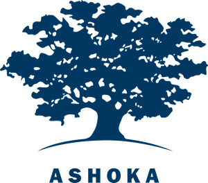 0_medium_ashoka_logo_blue.png