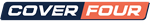 Primary Logo
