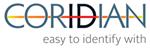 CORIDIAN-Tag_SMALL.jpg