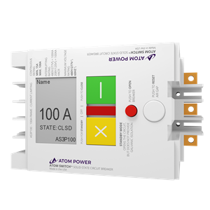 atom-power-s-digital-circuit-breaker.png
