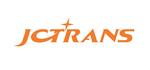 Primary Logo