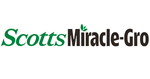 Primary Logo