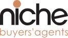 Primary Logo