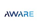 Aware-Logo_For-Press-Releases.jpg