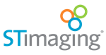Primary Logo