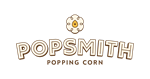 Primary Logo