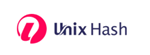 Primary Logo