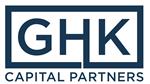 Primary Logo