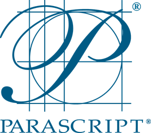 0_medium_Parascript-Logo_Vertical.png