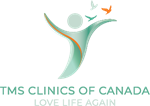 Primary Logo