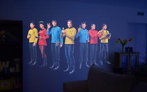 0_medium_In-Use_WallV3_StarTrek-TOS_R1.jpg