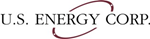 2024-11-05 | U.S. Energy Corp. Announces Third Quarter 2024 Results ...