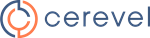 Cerevel Logo.png