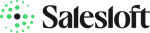 Primary Logo