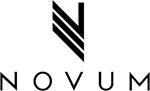novum.jpg
