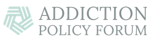 0_medium_APF_logo_Color2-3.png