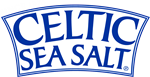 Primary Logo