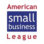 Pending Republican bills could exclude women and minorities from federal contracts; Don’t Cheat Women Project launches to oppose
