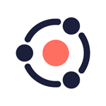 Primary Logo