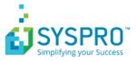 Syspro_FullColourLogo_withTagline.jpg